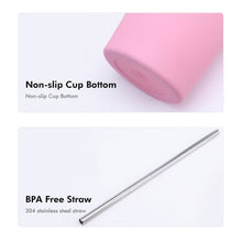 Load image into Gallery viewer, SYA0027575_B3.jpg@2596e3d54b75d03df91bd5e64164cd55
