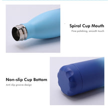 Load image into Gallery viewer, SYA0027577_B2.jpg@51ffeb251f737760ce4a878864d2f3f8
