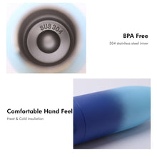 Load image into Gallery viewer, SYA0027577_B3.jpg@86a4fe46a5a1de5f8010d932fc000fe4
