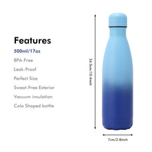 Load image into Gallery viewer, SYA0027577_B4.jpg@4f7f10455122000e0bb52bfdff44f310
