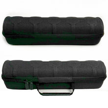 Load image into Gallery viewer, SYA0027589_4.jpg@3a82af1100e1c93f3beb84f0b3189186
