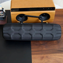 Load image into Gallery viewer, SYA0027589_7.jpg@88b83e7ede7cbc00e0e4151492de0c07
