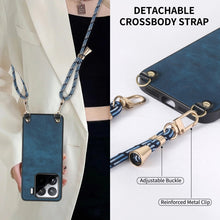 Load image into Gallery viewer, SYA0027606_B5.jpg@b743a65e3f162d995119e85862716983
