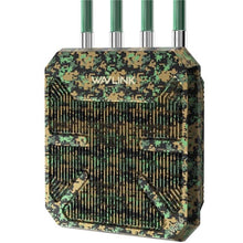 Load image into Gallery viewer, SYA002761002.jpg@cc9b8f03da64ba292b786d12bd697016
