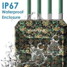 Load image into Gallery viewer, SYA0027610_B10.jpg@9643c2189307c14e9f31cf1ab0e26eb4
