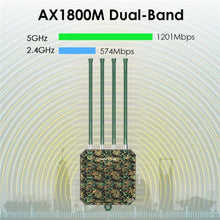 Load image into Gallery viewer, SYA0027610_B12.jpg@c3b7152a1b45fc8cb4dd213bc8aad61b
