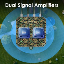 Load image into Gallery viewer, SYA0027610_B13.jpg@965f9ea9143c9c3bb453d3eca1c8f954
