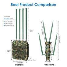 Load image into Gallery viewer, SYA0027610_B16.jpg@8b886cfb633040e19616d7471105b3c0
