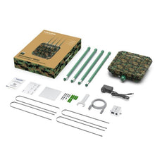 Load image into Gallery viewer, SYA0027610_B17.jpg@7a12a244a3a941f91a9119562560ccde
