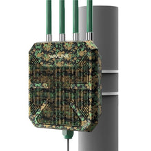 Load image into Gallery viewer, SYA0027610_B1.jpg@5e6cbf65b1d09382a70c4364bc95d4c0
