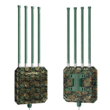 Load image into Gallery viewer, SYA0027610_B2.jpg@486eebb771f2c0044862aac745905379
