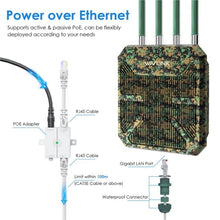 Load image into Gallery viewer, SYA0027610_B6.jpg@3b334390df62b980932357f9ec8a2382
