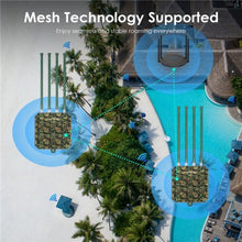 Load image into Gallery viewer, SYA0027610_B8.jpg@e31f7151741dcff39d6d0f6118c51563
