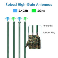 Load image into Gallery viewer, SYA0027610_B9.jpg@93bb1c6a9161d43f7af262320949a8a2
