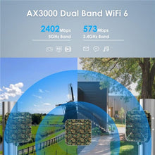 Load image into Gallery viewer, SYA0027615_B3.jpg@bc8c477a3ca09b7361c08ee8f149d22a
