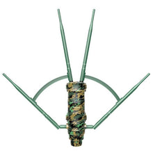 Load image into Gallery viewer, SYA002761703.jpg@de1ecd16a80d7fb22d2beae5189f4b19
