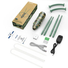 Load image into Gallery viewer, SYA0027617_B10.jpg@5f04f5b3969061c47ddf05a0c4cdaff2
