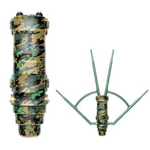 Load image into Gallery viewer, SYA0027617_B1.jpg@00a9e6723d02a751cbee4304d7971d9c
