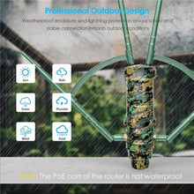 Load image into Gallery viewer, SYA0027617_B8.jpg@dbfc3a00bb21cd2222080fa4b82b353f
