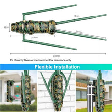 Load image into Gallery viewer, SYA0027617_B9.jpg@3787ac8816719ea43ba0f7b559cd056d
