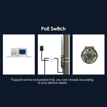 Load image into Gallery viewer, SYA0027620_B12.jpg@e0e9461943e6457006892949d61274da
