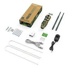 Load image into Gallery viewer, SYA0027620_B14.jpg@a8b8c23740ec7b58659a4b6a6d6db1b9
