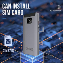 Load image into Gallery viewer, SYA0027626_4.jpg@8d916d87fb3297b83363119209345114
