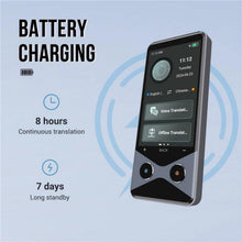 Load image into Gallery viewer, SYA0027626_5.jpg@27c8ee2a4193c9c4d6002217eeab3c8e
