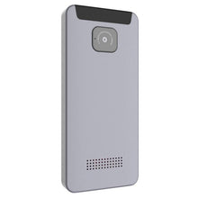 Load image into Gallery viewer, SYA0027626_7.jpg@bd75396dadcc130d1ccc37a78eca962a
