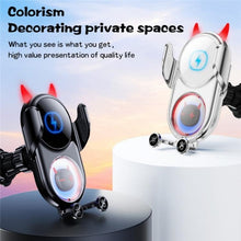 Load image into Gallery viewer, SYA0027628_B6.jpg@380911cd28c3d2483c1dc9f65b79df72
