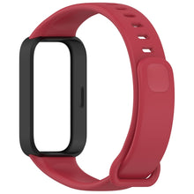 Load image into Gallery viewer, SYA002764601B_2.jpg@d7a57d360c3137e567c53417941018d5
