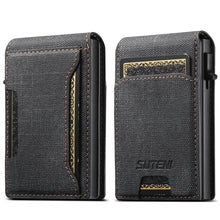 Load image into Gallery viewer, SYA002769301A.jpg@bb6192d238b1a5007859e222c10c7889
