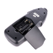 Load image into Gallery viewer, SYA002770_3.jpg@68decd46f690e33a3b94f1f5b14608a1
