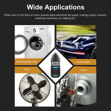 Load image into Gallery viewer, SYA002770_6.jpg@727ee76450df7f18320a185585aed869
