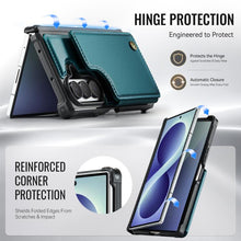 Load image into Gallery viewer, SYA002772015C_8.jpg@ad2210ab088ae29bf22b38d2a9c42521
