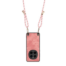 Load image into Gallery viewer, SYA002772601D_2.jpg@9bf5a49a77a5e43e047f321c5badb076

