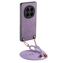 Load image into Gallery viewer, SYA002772601E.jpg@de65086bc4d291e3d0f74e67523be31a
