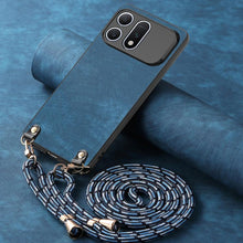 Load image into Gallery viewer, SYA002772606F_2.jpg@1c07ccf32a036a2c708d9267cebeca5c
