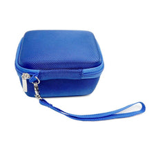 Load image into Gallery viewer, SYA0027736_1.jpg@3903e34823a3fe362615ffaae46504b1
