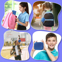 Load image into Gallery viewer, SYA0027736_4.jpg@4fe03a1a0a9c7dcc0971e9e487f5c22a
