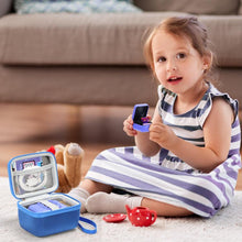 Load image into Gallery viewer, SYA0027736_6.jpg@0d536d2afc64018145873d90ca1a37d5
