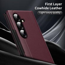 Load image into Gallery viewer, SYA002774132D_1.jpg@a19cd8869cc4ccfdbaa4dd875e21d6a0
