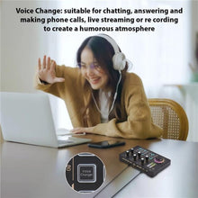 Load image into Gallery viewer, SYA0027743_6.jpg@f905f704fcf289768b222c7376ceee5e
