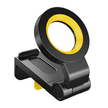 Load image into Gallery viewer, SYA0027748.jpg@7f40712086be359f489566a2037fbab1
