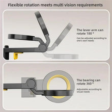 Load image into Gallery viewer, SYA0027748_7.jpg@7d774cd9ac40c794bc8733f306864348
