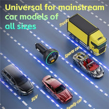 Load image into Gallery viewer, SYA0027754_5.jpg@64c170d33f425baafd6f37bb2c6ab2e6
