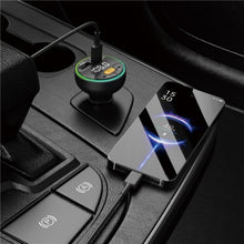 Load image into Gallery viewer, SYA0027754_6.jpg@6c3159171613e3d434f184d586dfa60d
