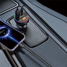 Load image into Gallery viewer, SYA0027757_2.jpg@03ff6df0d5696fcf1a4e60fec98f4bcf
