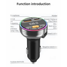 Load image into Gallery viewer, SYA0027757_9.jpg@0475cfdddb08e93aff2fa3591e9c5ace
