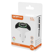 Load image into Gallery viewer, SYA0027758_B8.jpg@eb45f049c7bace0b538b37112ba1c942
